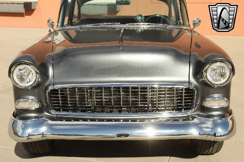 1955 Chevrolet 210 image 51