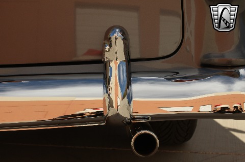 1955 Chevrolet 210 image 77