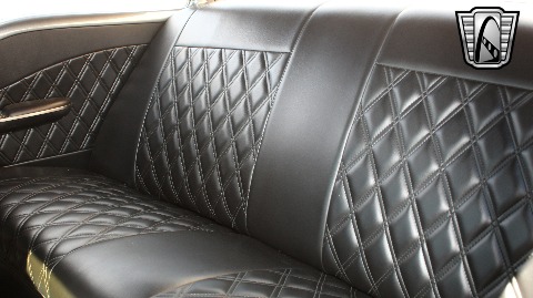 1955 Chevrolet 210 image 103