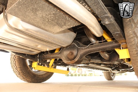 1955 Chevrolet 210 image 129