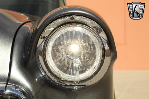 1955 Chevrolet 210 image 52