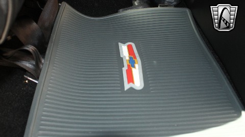 1955 Chevrolet 210 image 104