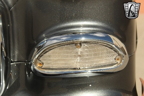 1955 Chevrolet 210 image 53