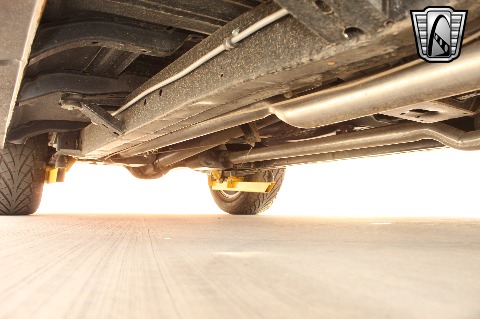 1955 Chevrolet 210 image 131