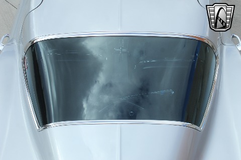 1967 Chevrolet Corvette image 111