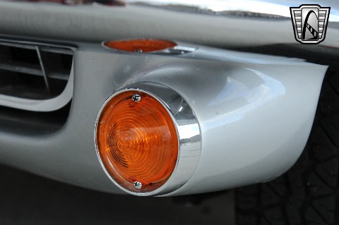 1967 Chevrolet Corvette image 64