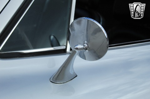 1967 Chevrolet Corvette image 70