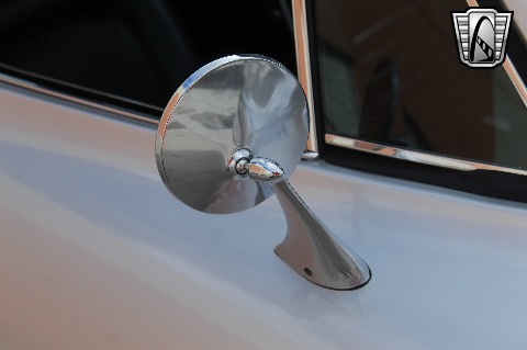 1967 Chevrolet Corvette image 96