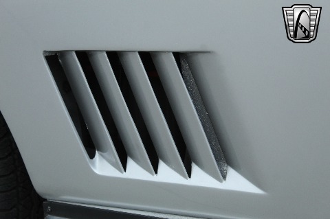 1967 Chevrolet Corvette image 72