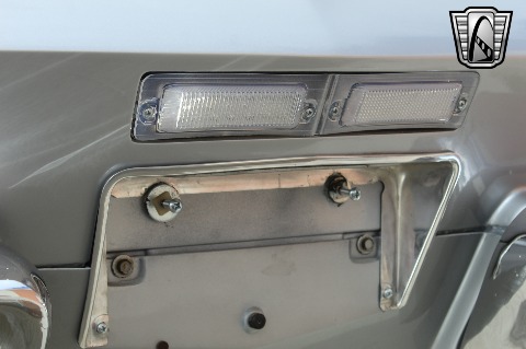 1967 Chevrolet Corvette image 104