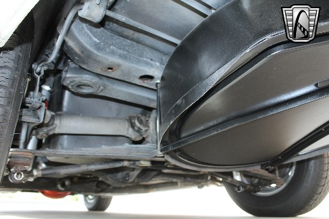 1967 Chevrolet Corvette image 156