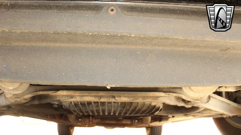 1978 Mercedes-Benz 450SL image 136