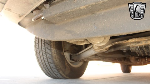 1978 Mercedes-Benz 450SL image 137