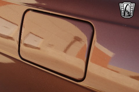 1978 Mercedes-Benz 450SL image 91