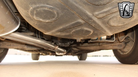 1978 Mercedes-Benz 450SL image 142