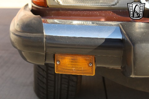 1978 Mercedes-Benz 450SL image 72