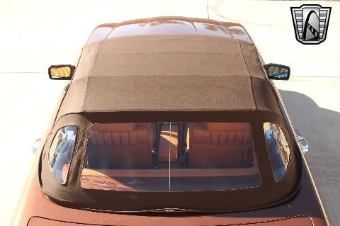 1978 Mercedes-Benz 450SL image 100