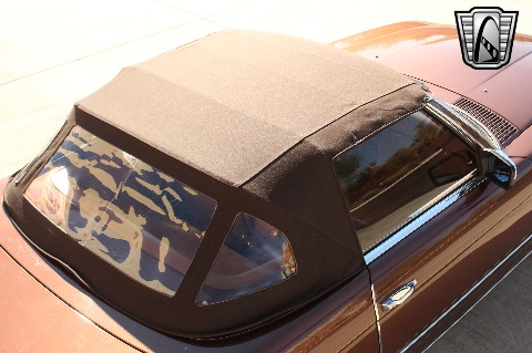 1978 Mercedes-Benz 450SL image 101