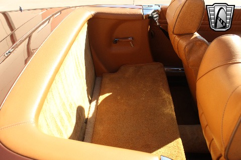 1978 Mercedes-Benz 450SL image 125