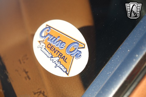 1978 Mercedes-Benz 450SL image 79