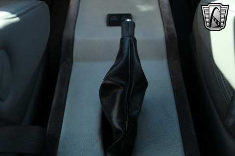 1957 Chevrolet Bel Air image 131