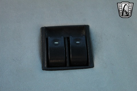 1957 Chevrolet Bel Air image 113