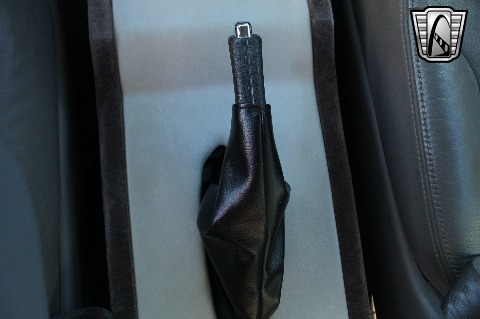 1957 Chevrolet Bel Air image 114