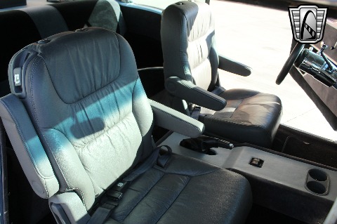 1957 Chevrolet Bel Air image 123