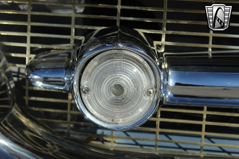 1957 Chevrolet Bel Air image 72