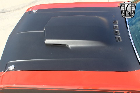 1970 Dodge Challenger image 55