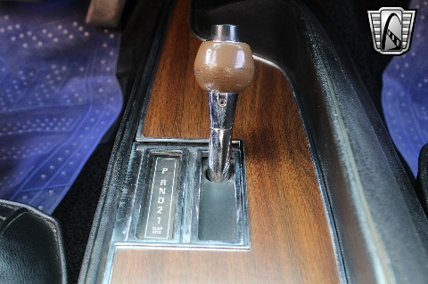 1970 Dodge Challenger image 133