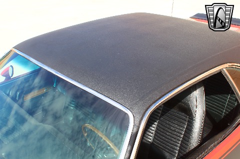 1970 Dodge Challenger image 56