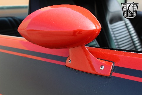 1970 Dodge Challenger image 117