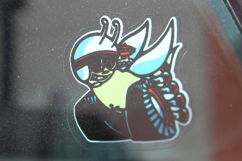 1970 Dodge Challenger image 97