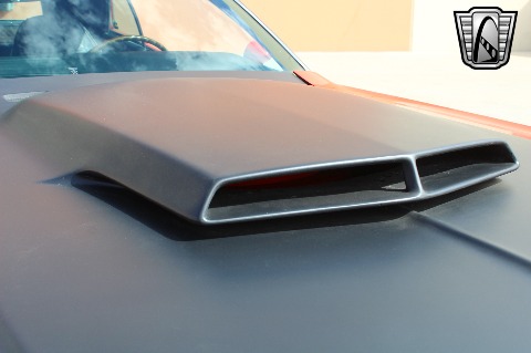 1970 Dodge Challenger image 78