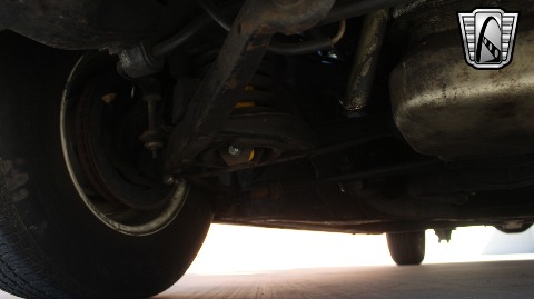 1956 Lincoln Continental image 141