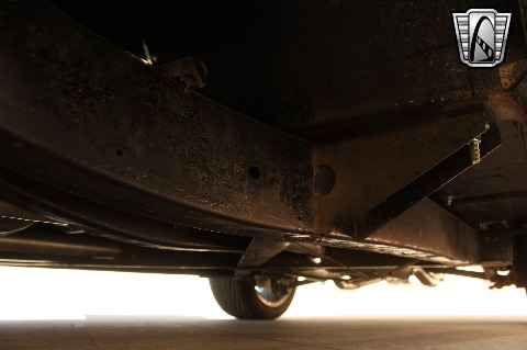 1961 Chevrolet Corvette image 151