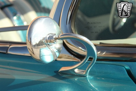 1961 Chevrolet Corvette image 103