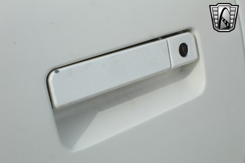 1988 Chevrolet Corvette image 77