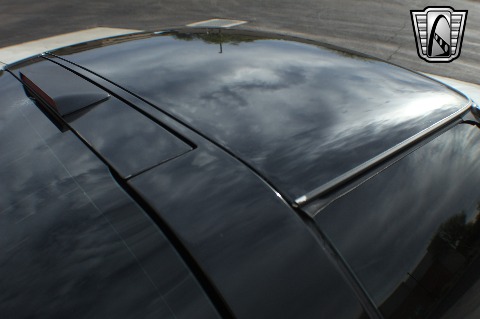 1988 Chevrolet Corvette image 103