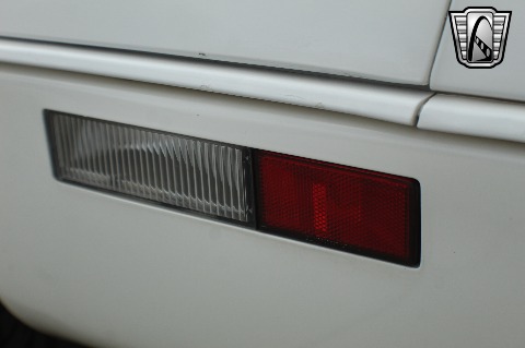 1988 Chevrolet Corvette image 89