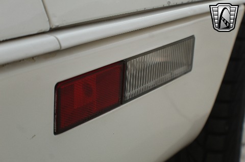 1988 Chevrolet Corvette image 95