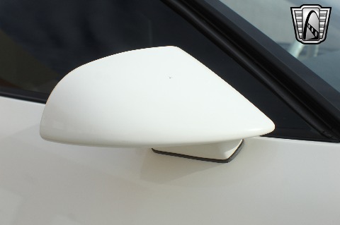 1988 Chevrolet Corvette image 70