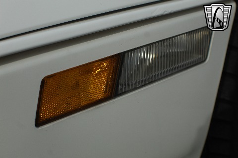 1988 Chevrolet Corvette image 74