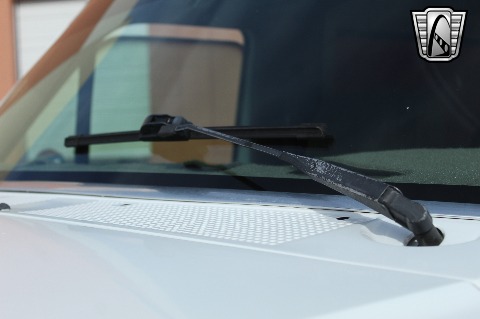 1987 Ford Bronco image 57