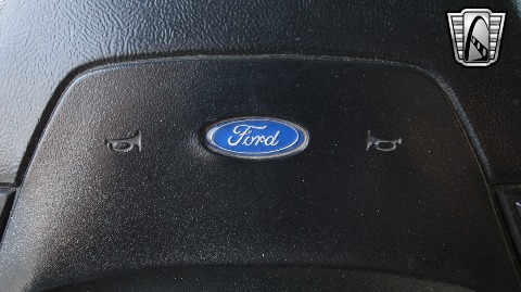 1987 Ford Bronco image 86