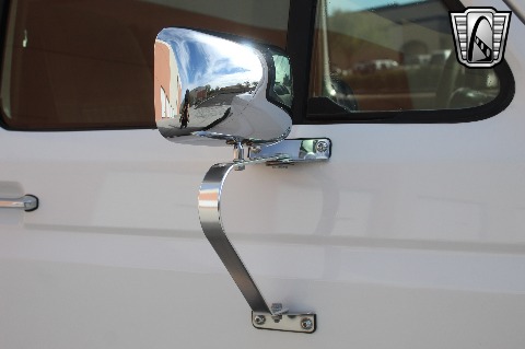 1987 Ford Bronco image 73