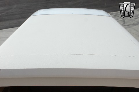 1987 Ford Bronco image 52