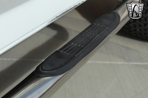 1987 Ford Bronco image 78