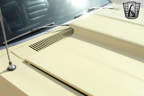 1965 Chevrolet Malibu image 81